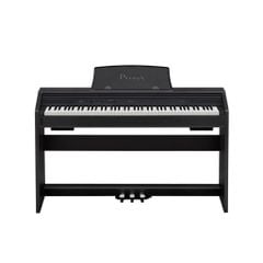 CASIO PX-760BK Đàn Piano Điện