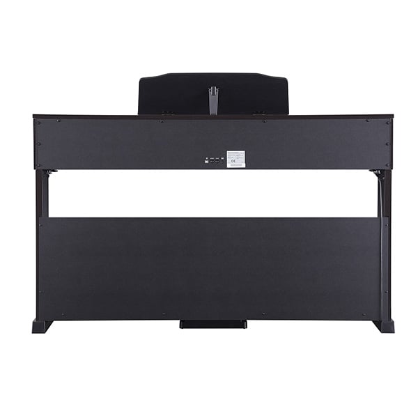  Đàn piano điện ROLAND RP-30