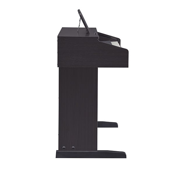  Đàn piano điện ROLAND RP-30