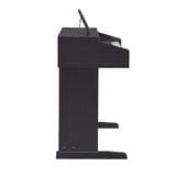  Đàn piano điện ROLAND RP-30 