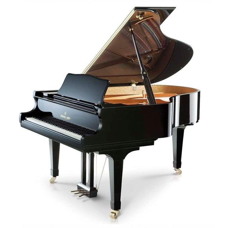  SHIGERU KAWAI SK-3 