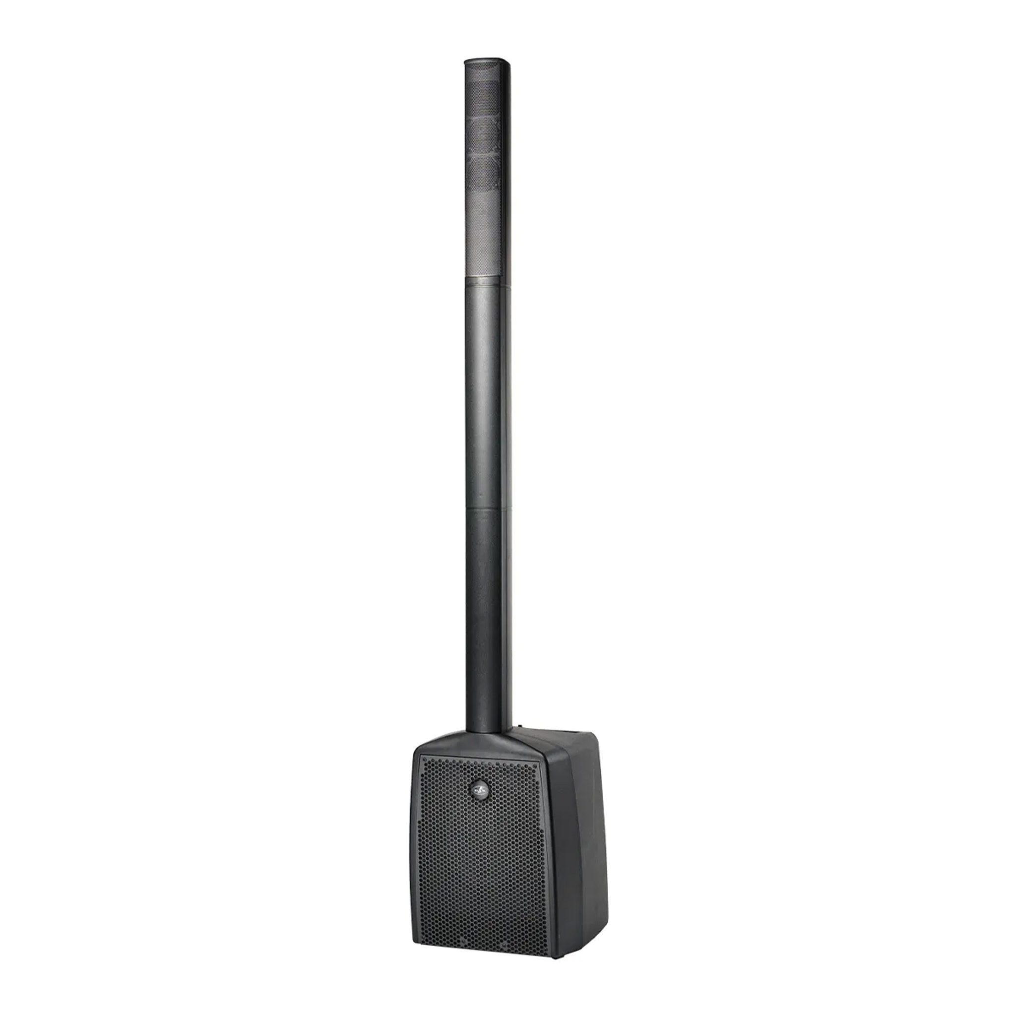  DAS ALTEA-DUO-10A Loa Cột Di Động