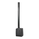  DAS ALTEA-DUO-10A Loa Cột Di Động 