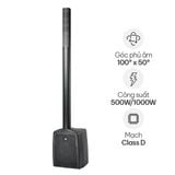 DAS ALTEA-DUO-10A Loa Cột Di Động 