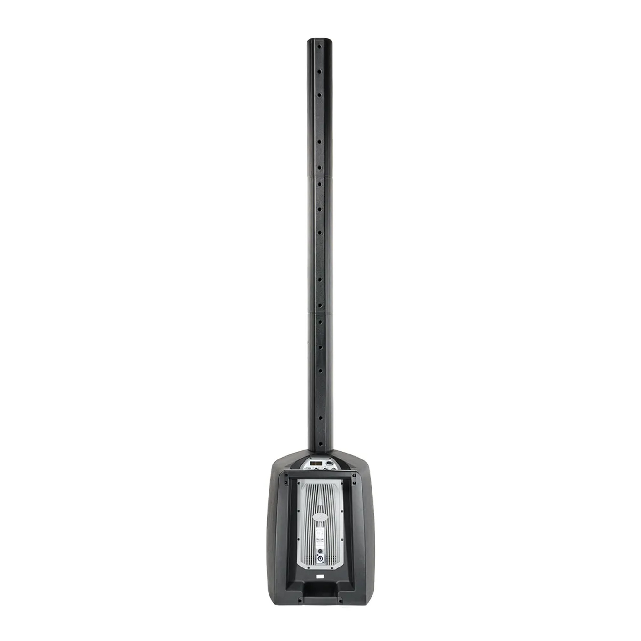  DAS ALTEA-DUO-10A Loa Cột Di Động