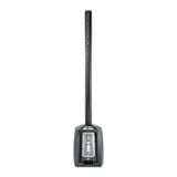  DAS ALTEA-DUO-10A Loa Cột Di Động 