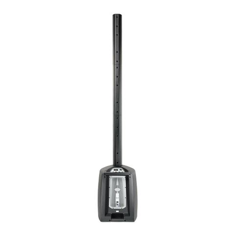  DAS ALTEA-DUO-10A Loa Cột Di Động 