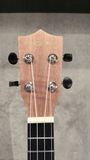  PHOENIX Ukulele UK-23S Concert 