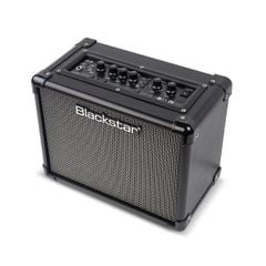 BLACKSTAR ID:CORE V4 STEREO 10 BA155010