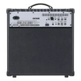  ROLAND KTN110B Loa guitar điện 