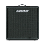  BLACKSTAR DEBUT BASS 25 BA174012 