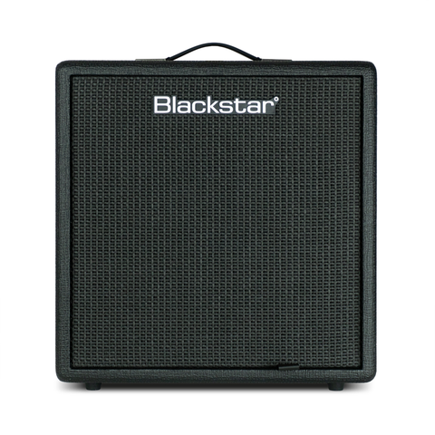  BLACKSTAR DEBUT BASS 25 BA174012 