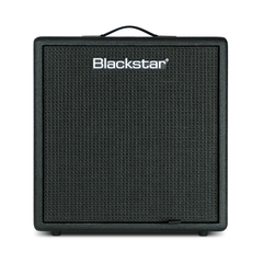 BLACKSTAR DEBUT BASS 25 BA174012