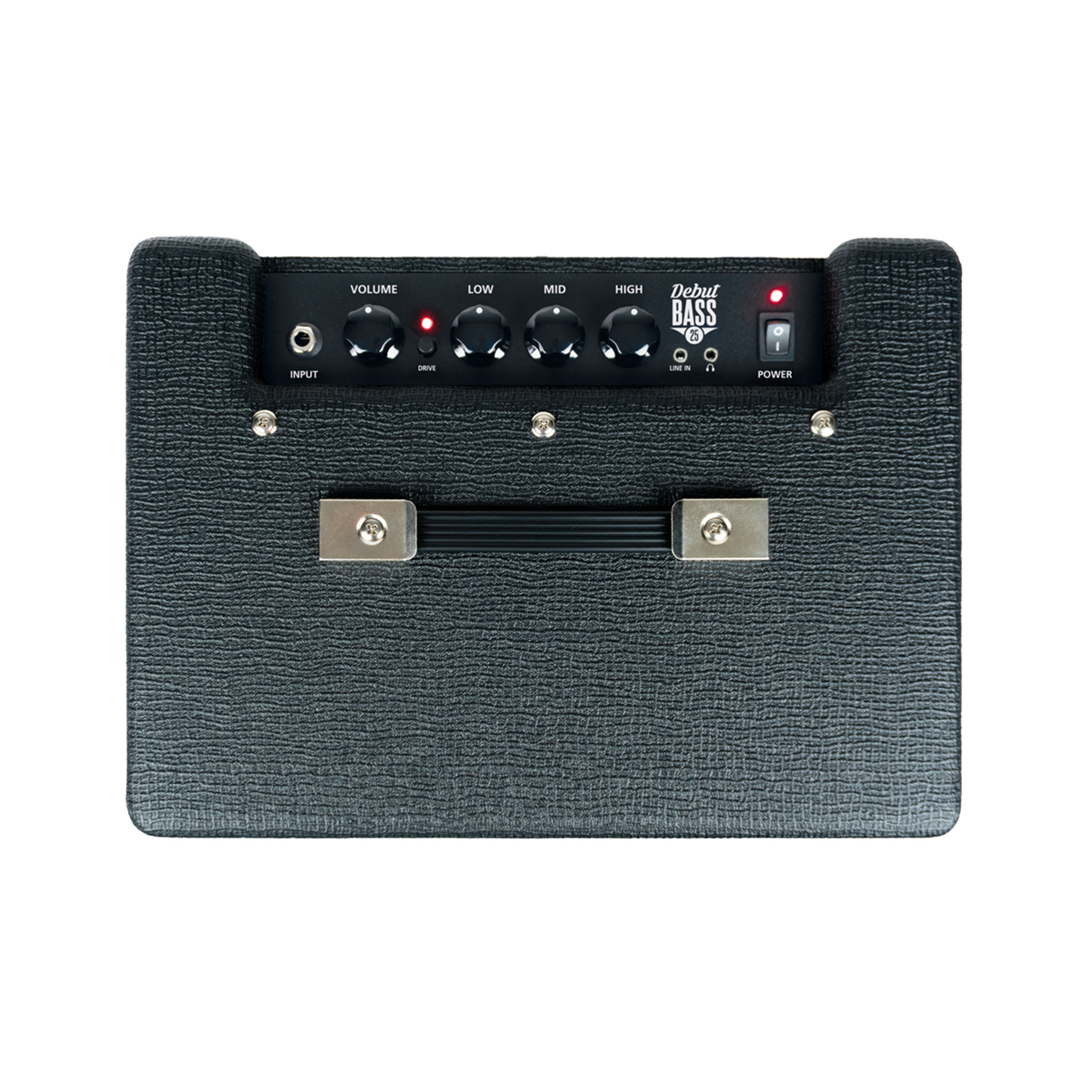  BLACKSTAR DEBUT BASS 25 BA174012