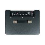  BLACKSTAR DEBUT BASS 25 BA174012 