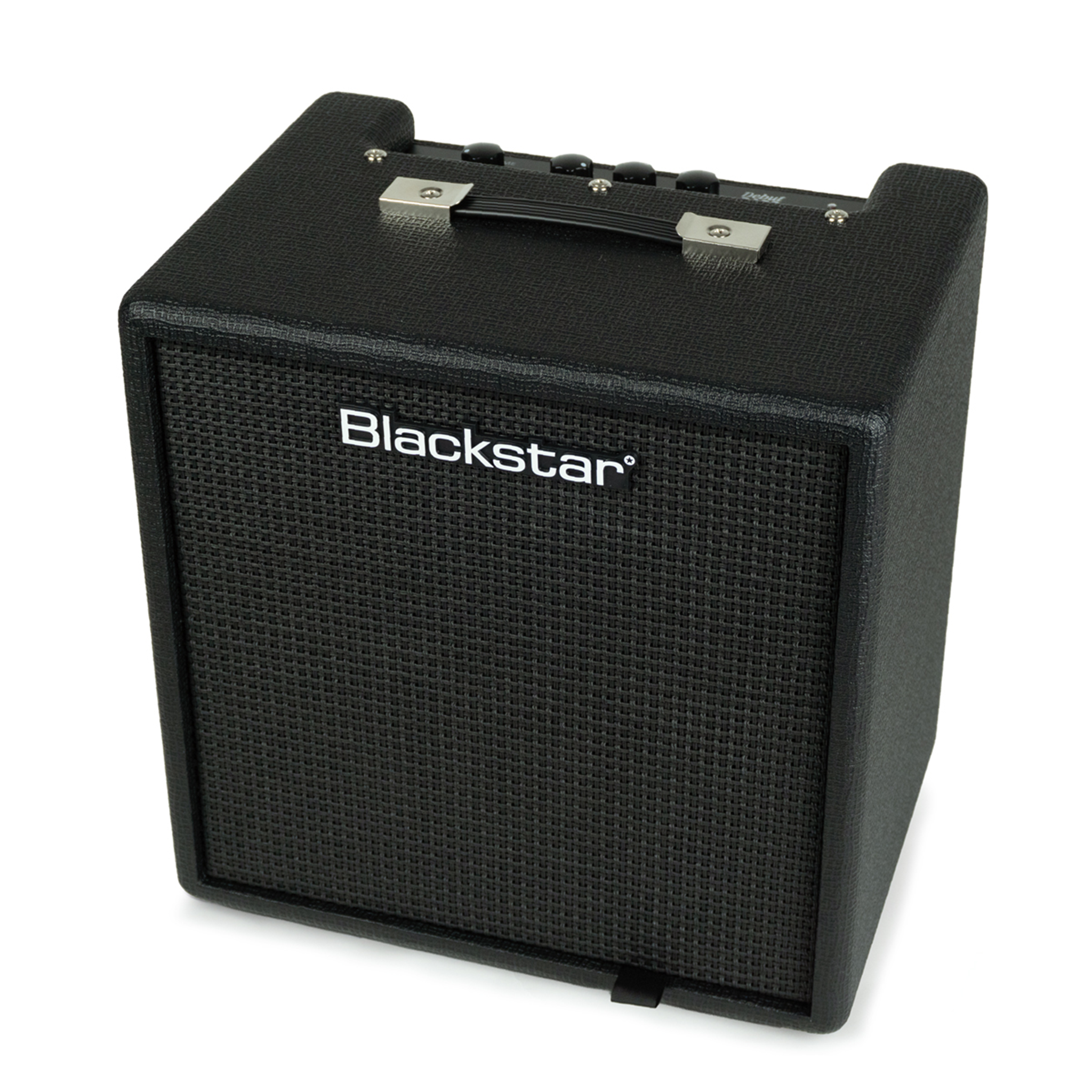  BLACKSTAR DEBUT BASS 25 BA174012