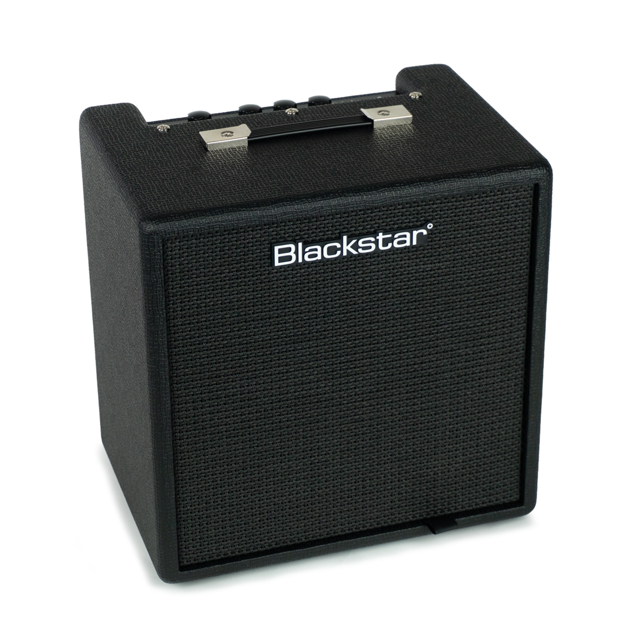  BLACKSTAR DEBUT BASS 25 BA174012
