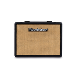  Blackstar Amply điện Debut 15E-15W 2x3'' BA198024 