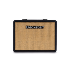 Blackstar Amply điện Debut 15E-15W 2x3'' BA198024