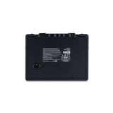  Blackstar Amply điện Debut 15E-15W 2x3'' BA198024 