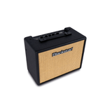  Blackstar Amply điện Debut 15E-15W 2x3'' BA198024 