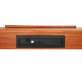  Đàn piano điện DONNER DEP-1S 