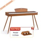  Đàn piano điện DONNER DDP-80 