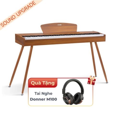  Đàn piano điện DONNER DDP-80 