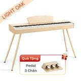  Đàn piano điện DONNER DDP-80 
