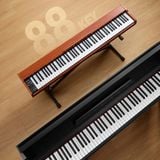 Đàn piano điện DONNER DEP-1S 