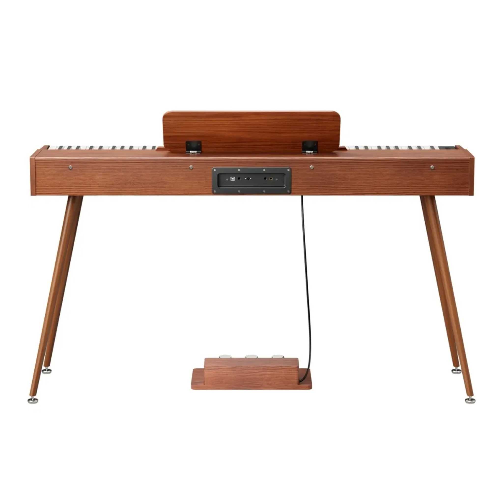  Donner DHP-200 PRO Đàn Piano Điện