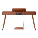  Donner DHP-200 PRO Đàn Piano Điện 