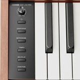  Donner DHP-200 PRO Đàn Piano Điện 