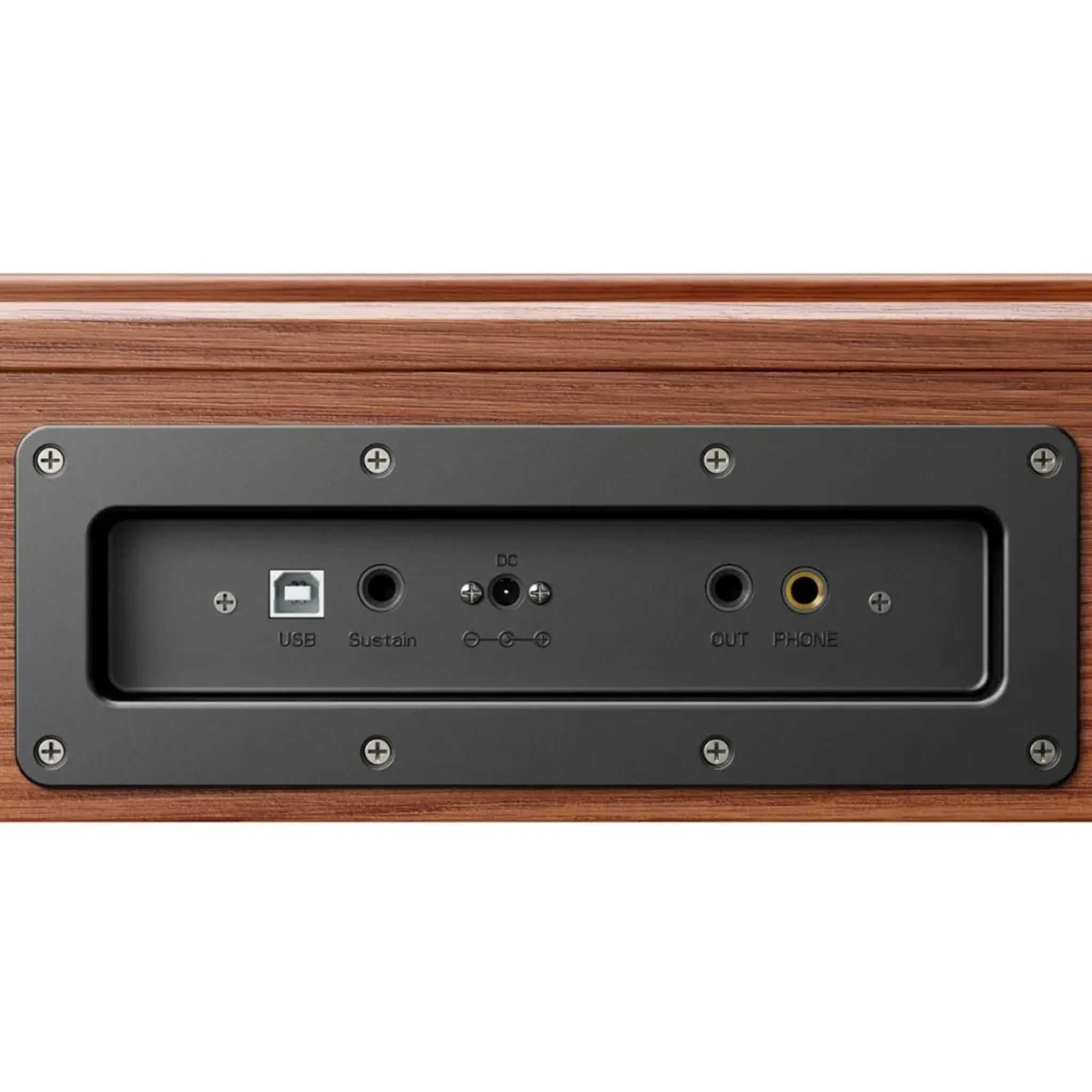  Donner DHP-200 PRO Đàn Piano Điện