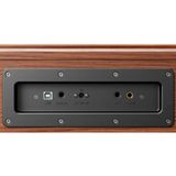  Donner DHP-200 PRO Đàn Piano Điện 