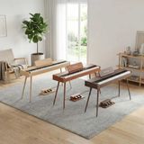  Donner DHP-200 PRO Đàn Piano Điện 