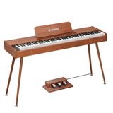  Donner DHP-200 PRO Đàn Piano Điện 