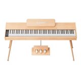  Donner DHP-200 PRO Đàn Piano Điện 
