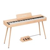  Donner DHP-200 PRO Đàn Piano Điện 