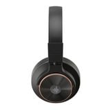  Tai nghe kiểm âm Donner M100 Studio Monitor Headphones 
