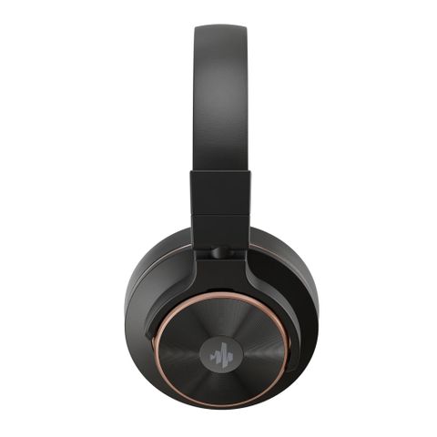  Tai nghe kiểm âm Donner M100 Studio Monitor Headphones 
