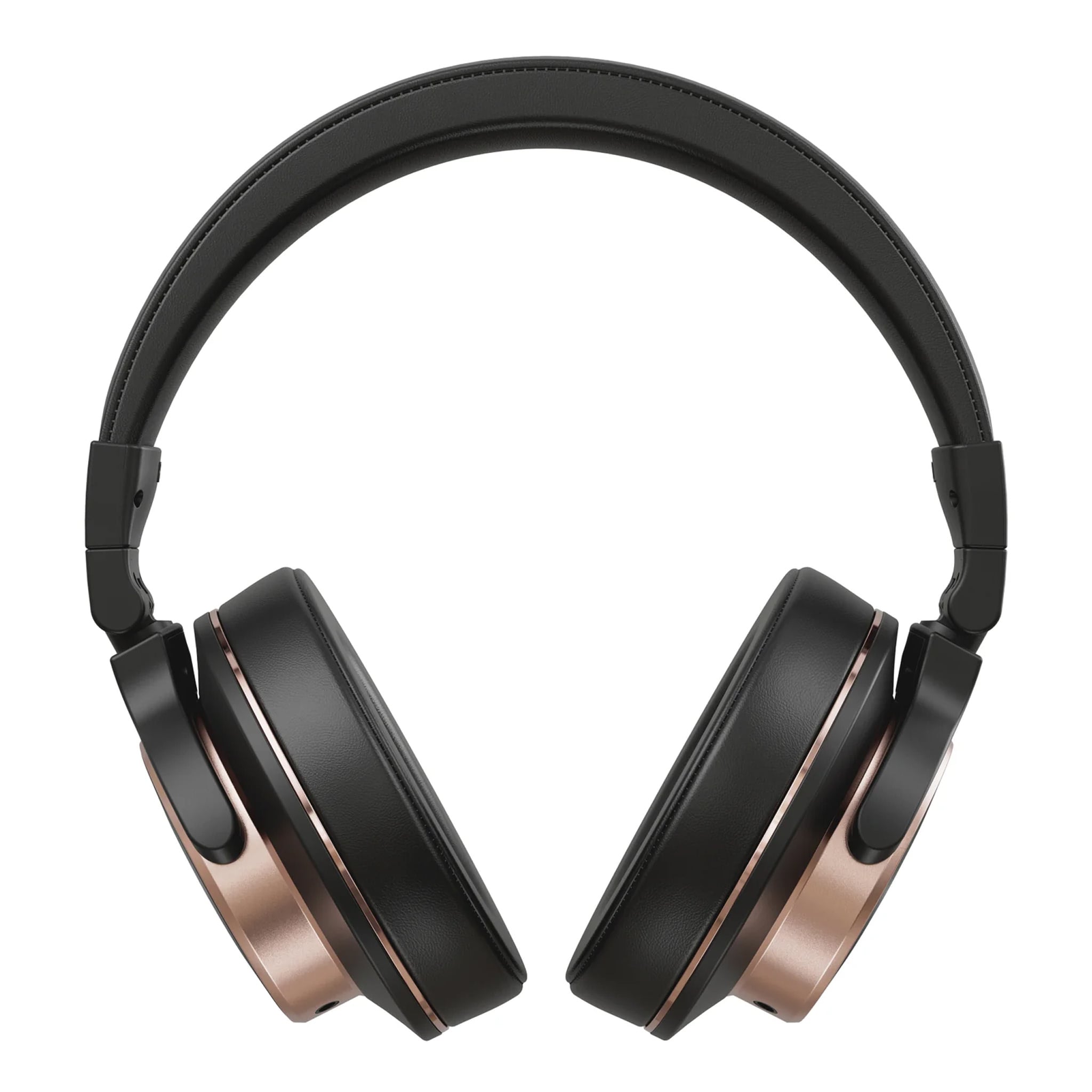  Tai nghe kiểm âm Donner M100 Studio Monitor Headphones