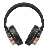  Tai nghe kiểm âm Donner M100 Studio Monitor Headphones 