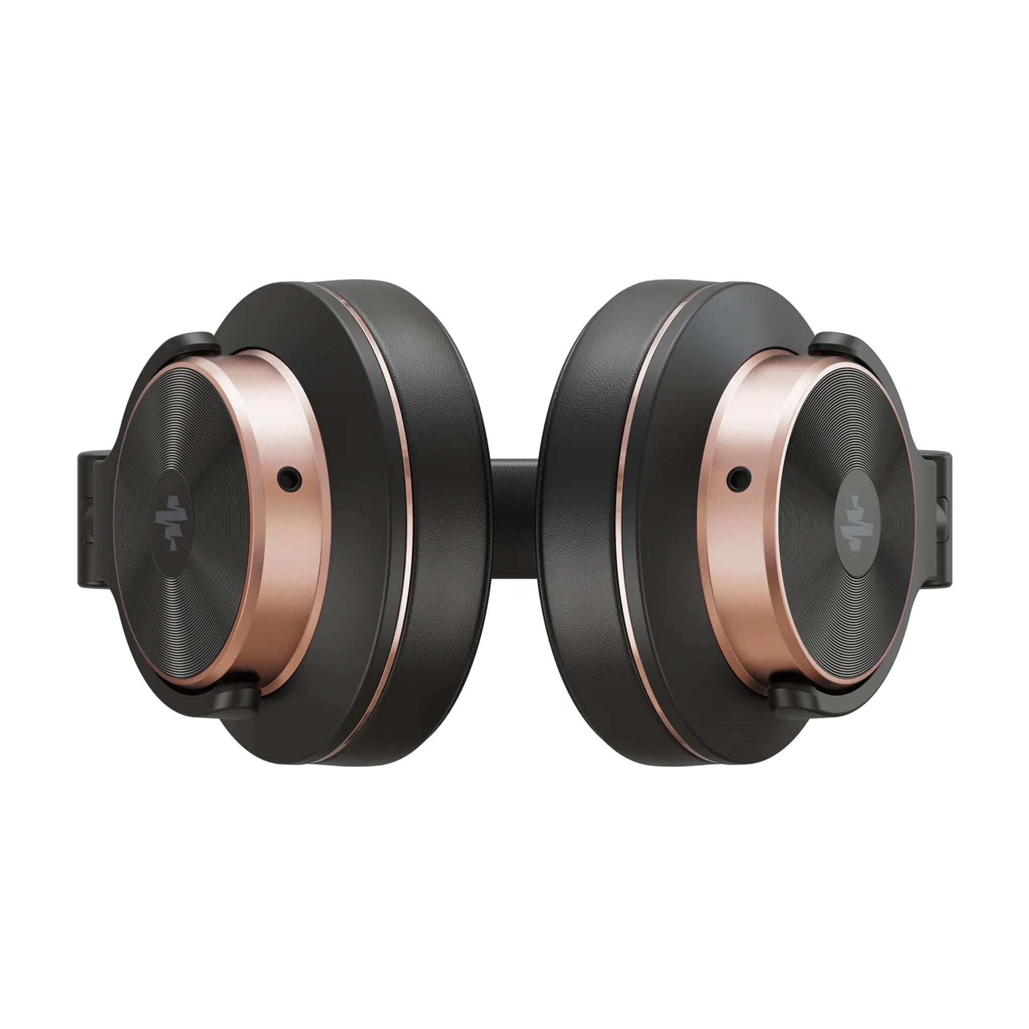  Tai nghe kiểm âm Donner M100 Studio Monitor Headphones