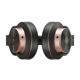  Tai nghe kiểm âm Donner M100 Studio Monitor Headphones 