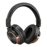  Tai nghe kiểm âm Donner M100 Studio Monitor Headphones 