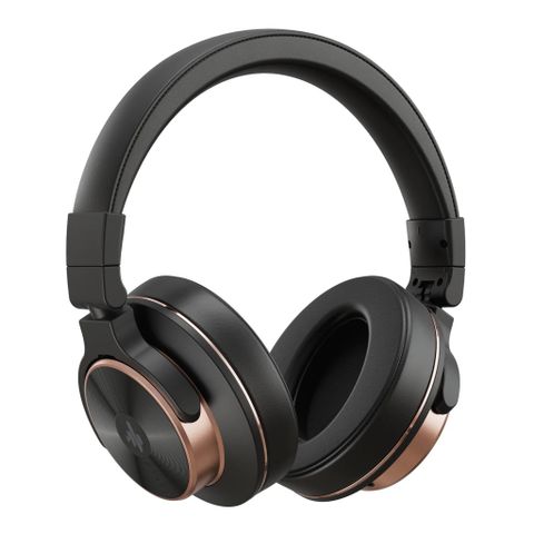  Tai nghe kiểm âm Donner M100 Studio Monitor Headphones 