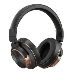 Tai nghe kiểm âm Donner M100 Studio Monitor Headphones