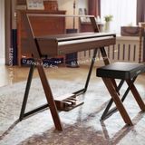  Đàn piano điện DONNER OURA R300 