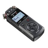  TASCAM DR-05XP MÁY THU ÂM STEREO CẦM TAY 